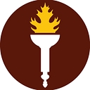 sites.rowan.edu favicon