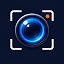 ClaimCam logo