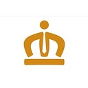 Crown Home Inspections logo