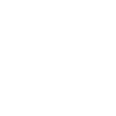 The Guitar Repair Co. logo