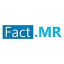 factmr.com favicon