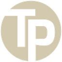 Positive Dog Training logo
