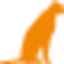 CheetahBonus logo