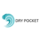 Dry Pocket logo