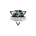 Charlotte Septic Pros logo