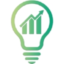 Trade With Insight logo
