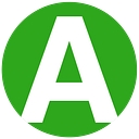 ahk.ai favicon