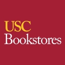 USC Bookstore logo