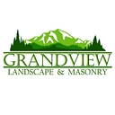 Grandview Outdoor logo