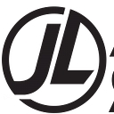JL Music & Podcast Studio logo