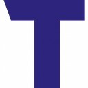TUTS logo