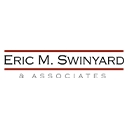 Eric M. Swinyard & Associates, PLLC logo