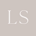 Laura Sponaugle Photography logo