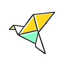 Copper Pearl logo