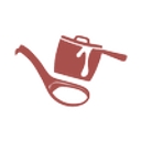 Meal Mate DC logo