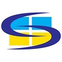 Save Energy Windows and Doors logo