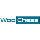 Wowchess logo