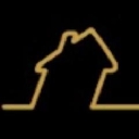 Cool Home Technology logo