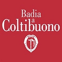 Badia a Coltibuono logo