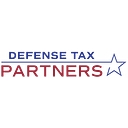 Partners Tax Defense logo