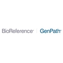 BioReference logo