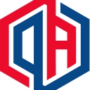 Drone Pilot Academy logo