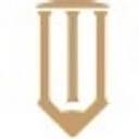 GovBidWriters logo