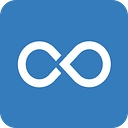 Purecontrol logo