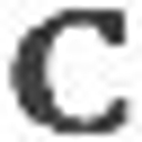 Christofferson Moving & Storage logo