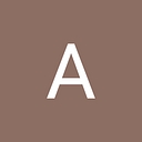 Attachex logo