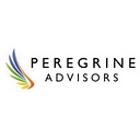 Peregrine Advisors logo
