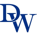 Law Office of Daniel Webster logo