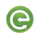 eFMLA logo