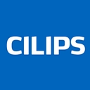 CILIPS logo