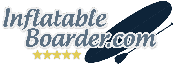 inflatableboarder.com favicon