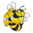 Reliable Pest and Animal LLC logo
