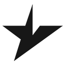 Stateside Agency logo