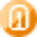 Aoao Video Watermark Pro logo