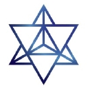 Decenternet logo