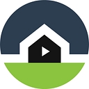 Tap House Media logo