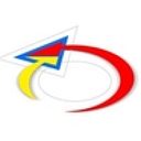 Interface Systems logo