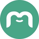 Mowbie logo