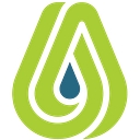 Water for Good logo