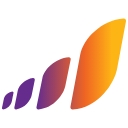 Crenessity logo