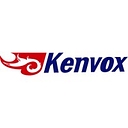 Kenvox logo