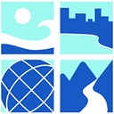 American Water Resources Association logo