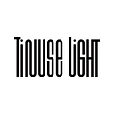 Tinuse Light logo
