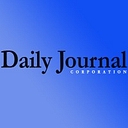 Daily Journal logo