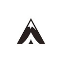 Essential Toothpaste logo