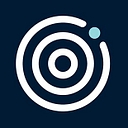 Monumetric logo